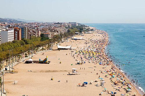 Platja_de_Calella.jpg